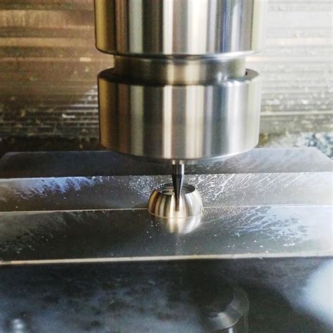 china cnc stainless steel machining|304 stainless machinability.